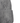 Gorro Pompon Sherpa Vertex THM