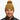 Gorro Pompon Sherpa Branch THM