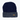 Gorro Sherpa Column THM