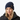 Gorro Sherpa Knitted THM