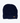 Gorro Sherpa Knitted THM