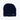 Gorro Sherpa Knitted THM