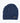 Gorro Plush Curly THM