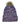 Gorro Pompon Sherpa Braided THM
