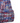Gorro Pompon Sherpa Braided THM