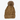Gorro Pompon Sherpa Branch THM