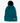 Gorro Pompón Sherpa Frame THM
