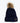 Gorro Pompon Thermoplush THM