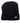 Gorro Sherpa Braided THM
