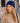 Gorro Warm Fleece THM