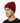 Gorro Tejido Big THM