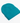 Gorro Tejido Vibes THM