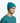 Gorro Tejido Vibes THM