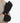 Guante Acrylic Sherpa THM