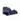 GUANTES THM
