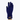 Guante Touch Chevron THM