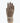 Guante Touch Contrast Terra THM Unisex