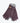 Guante Touch Tejido Colors THM Unisex