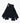 Guante Touch Warm Crafted THM