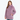 Gaban Urban Plush Reversible THM