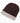 Gorro Tejido Plushy THM