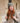 Gorro Thermowoolly THM Unisex