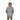 Chaqueta NMD Sherpa Wayfarer THM
