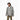 Chaqueta NMD Sherpa Wayfarer THM