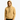 Hoodie Essential Soft THM