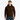 Hoodie Essential Soft THM