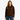 Hoodie Essential Soft THM