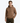 Hoodie ThermaLock Core THM
