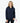 Hoodie Thermalock Essential THM