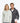 Hoodie Thermalock Essential THM