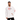 Hoodie Vibes Warmth THM Unisex