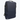 Morral Hybrid Nomad Pro THM
