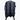 Morral Hybrid Nomad Pro THM