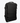 Morral Hybrid Nomad Pro THM