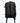 Morral Hybrid Nomad Pro THM