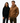 Hoodie ThermaLock Core THM