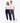 Jogger Thermalock Essential THM