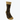 Medias Thermometer Brown Stars THM