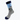Medias Thermometer Penguin THM