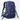 Morral Adventure 40L THM