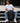 Morral Hybrid Pro Xpand THM