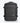 Morral Hybrid Pro Xpand THM