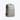 Morral Versatil Journey THM