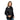 Chaqueta Journey Lite THM