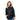 Chaqueta Journey Lite THM