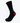 Medias Comfy Heel THM